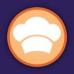 YumMe icon