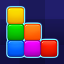 Doku Do! APK