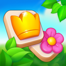 Maxi Zen - Mahjong Master APK