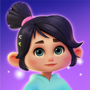 Single Mother APK