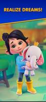 Single Mother imagem de tela 1