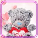Teddy Bear Fun APK