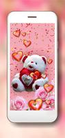 Teddy Bear Fun syot layar 1