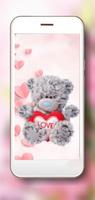 Teddy Bear Fun syot layar 2
