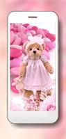 Teddy Bear Fun syot layar 3