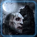 Vampires Moonly Night APK