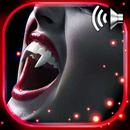 Vampires Horror Live Walpaper APK