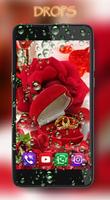 Valentine Day Dreams live wallpaper ảnh chụp màn hình 3