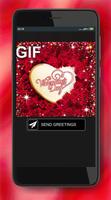 Valentines Greetings screenshot 3
