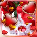 Валентин Романтический APK