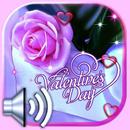 Valentines Melodies APK
