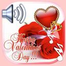 Valentines Music APK