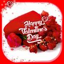 Valentines Ringtones APK