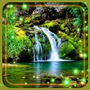 Waterfall APK