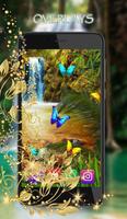 Waterfall Jungle screenshot 1