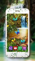 Waterfall Jungle screenshot 2