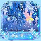 Winter Music আইকন