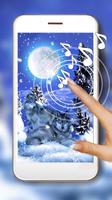 Winter Music পোস্টার