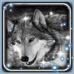 Wolves Voices LWP