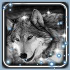 Wolves Voices icon