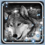 Wolves Voices icon