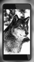 Wolves Voices screenshot 3