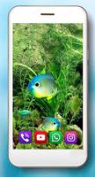 Aquarium Photo 截图 3