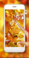 Autumn Leaf HD スクリーンショット 1