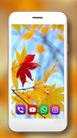 Autumn Leaf HD スクリーンショット 2