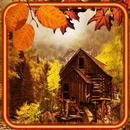 Autumn Nature APK