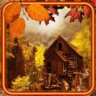 آیکون‌ Autumn Nature