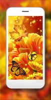 برنامه‌نما Autumn Nature عکس از صفحه