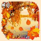 Autumn River 图标