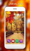 Autumn River 截图 1