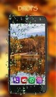 Autumn River 截图 2