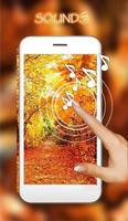 Autumn Sounds bài đăng