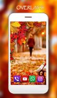 Autumn Sounds ảnh chụp màn hình 1