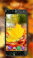 Autumn Sounds ảnh chụp màn hình 2