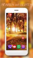 Autumn Sounds ảnh chụp màn hình 3