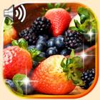 Berries and Fruits 圖標