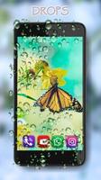 Butterfly Spring स्क्रीनशॉट 3