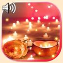Candles Love APK