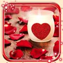 Christmas Candle 2022 APK