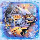 Christmas Dreams APK