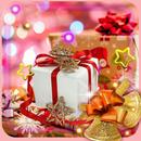 Christmas Gifts APK
