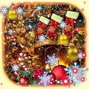 Christmas Mood APK