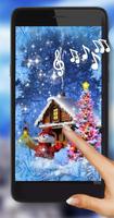 Christmas Mood poster