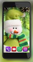 Christmas Mood screenshot 2