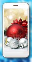 Christmas Mood screenshot 3