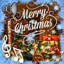 Christmas Music APK